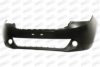 PRASCO DA7101001 Cover, bumper